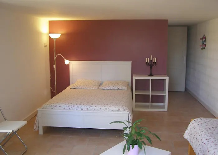 水滨住宿加早餐旅馆 住宿加早餐酒店