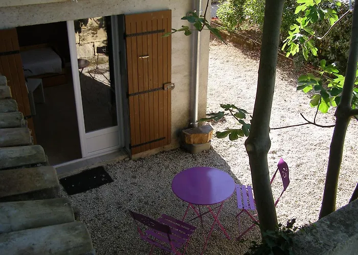 水滨住宿加早餐旅馆 住宿加早餐酒店