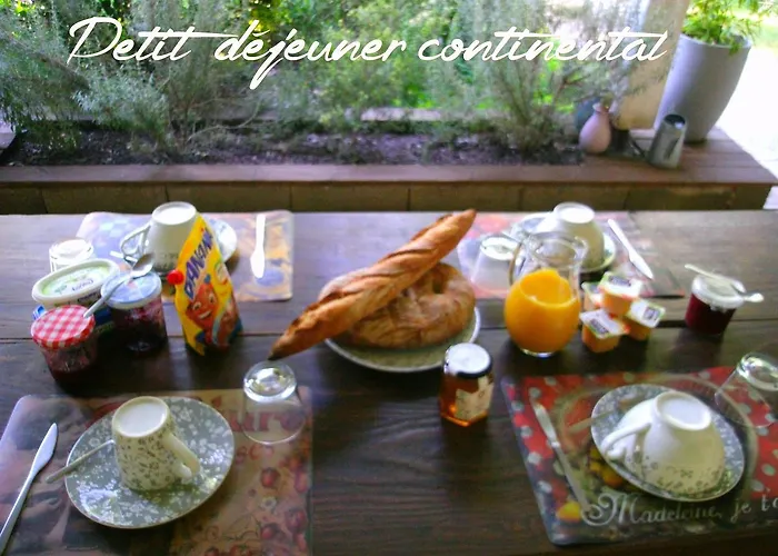 水滨住宿加早餐旅馆 住宿加早餐酒店 3*